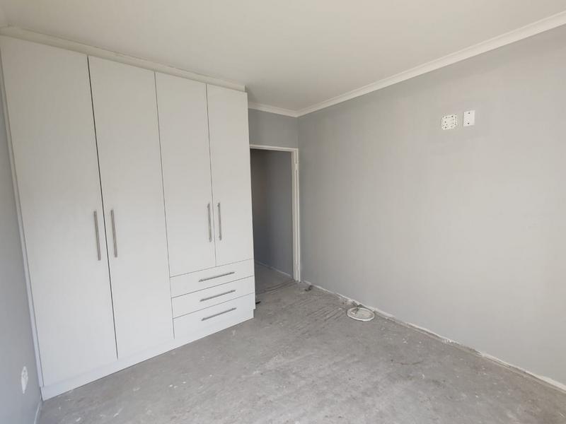 3 Bedroom Property for Sale in Fairview Eastern Cape